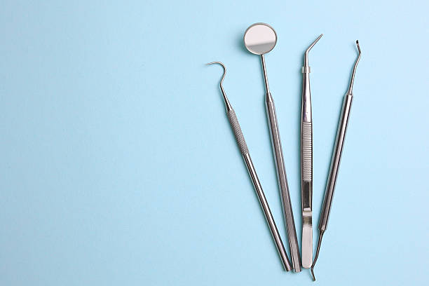 Top rated local Dental specialists in Laurence Harbor, NJ
